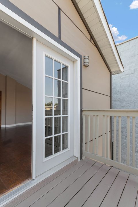 Tiny photo for 2432 W Ohio Street, Chicago, IL 60612 (MLS # 12493288)