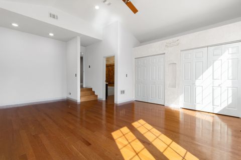 Tiny photo for 2432 W Ohio Street, Chicago, IL 60612 (MLS # 12493288)
