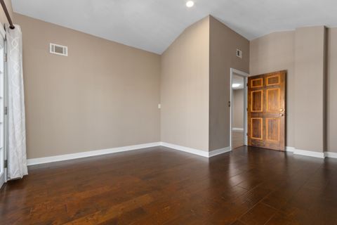 Tiny photo for 2432 W Ohio Street, Chicago, IL 60612 (MLS # 12493288)