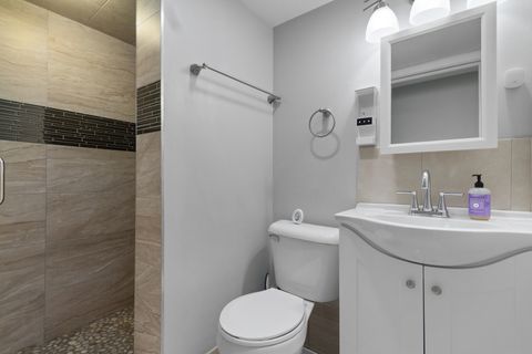Tiny photo for 2432 W Ohio Street, Chicago, IL 60612 (MLS # 12493288)