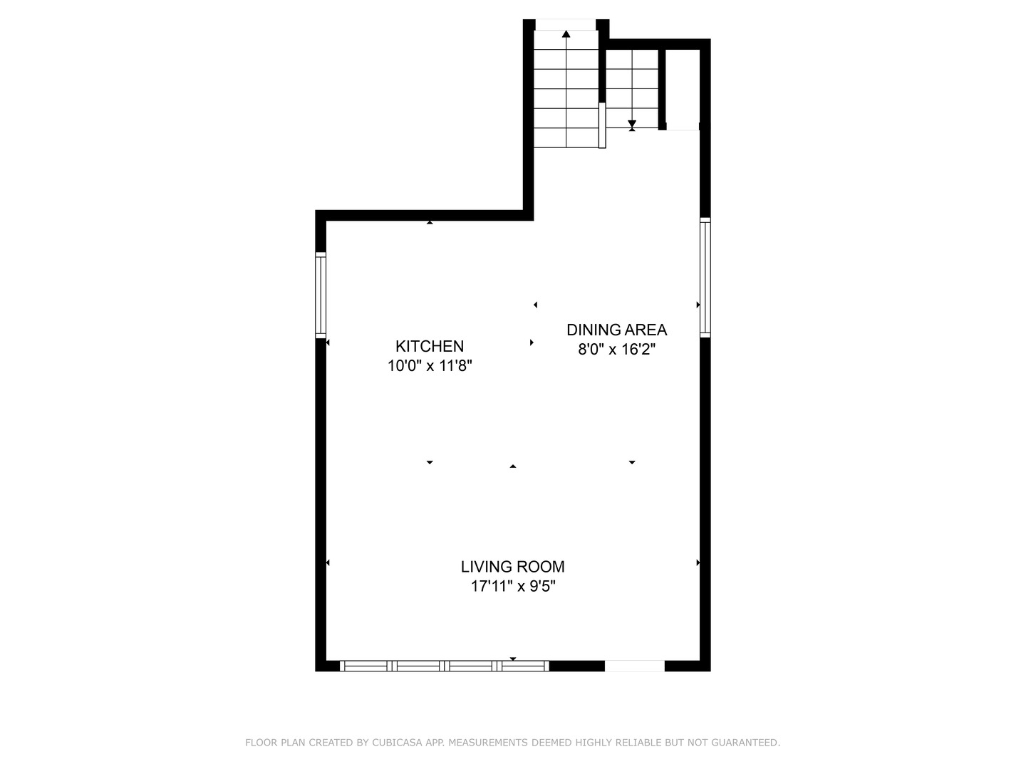 Chicago, Illinois 60612, United States, 4 Bedrooms Bedrooms, ,3 BathroomsBathrooms,Residential,Active,225583