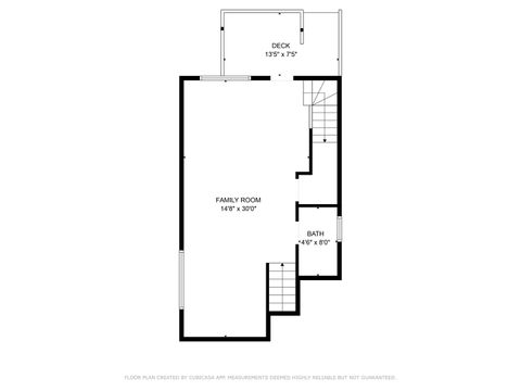 Tiny photo for 2432 W Ohio Street, Chicago, IL 60612 (MLS # 12493288)