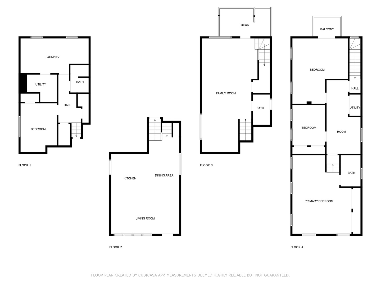 Chicago, Illinois 60612, United States, 4 Bedrooms Bedrooms, ,3 BathroomsBathrooms,Residential,Active,225583