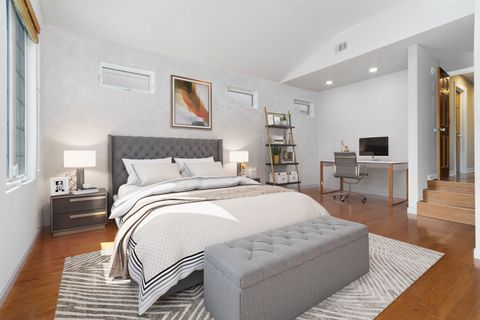 Tiny photo for 2432 W Ohio Street, Chicago, IL 60612 (MLS # 12493288)