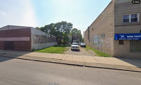 MLS: 12707983