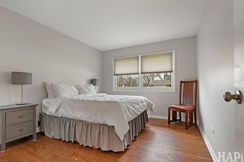 Tiny photo for 35399 N Donald Court, Ingleside, IL 60041 (MLS # 12604546)