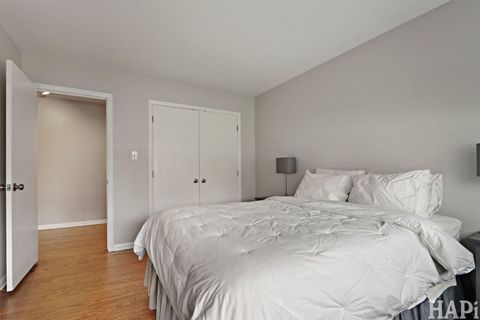 Tiny photo for 35399 N Donald Court, Ingleside, IL 60041 (MLS # 12604546)