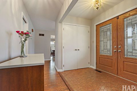 Tiny photo for 35399 N Donald Court, Ingleside, IL 60041 (MLS # 12604546)