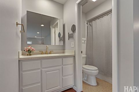 Tiny photo for 35399 N Donald Court, Ingleside, IL 60041 (MLS # 12604546)