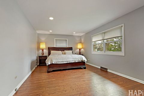 Tiny photo for 35399 N Donald Court, Ingleside, IL 60041 (MLS # 12604546)