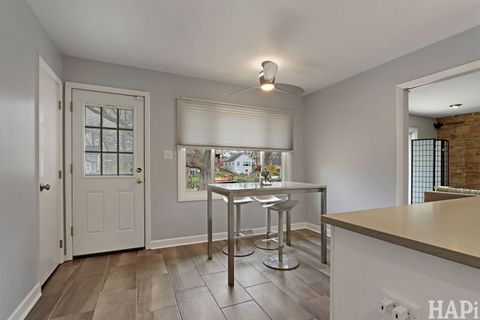 Tiny photo for 35399 N Donald Court, Ingleside, IL 60041 (MLS # 12604546)