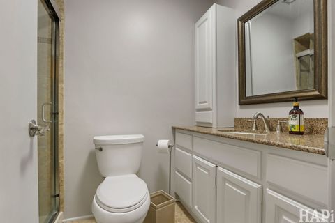 Tiny photo for 35399 N Donald Court, Ingleside, IL 60041 (MLS # 12604546)