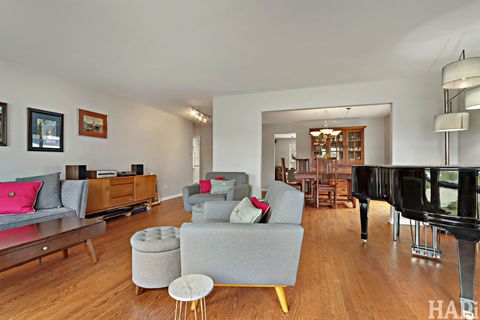 Tiny photo for 35399 N Donald Court, Ingleside, IL 60041 (MLS # 12604546)