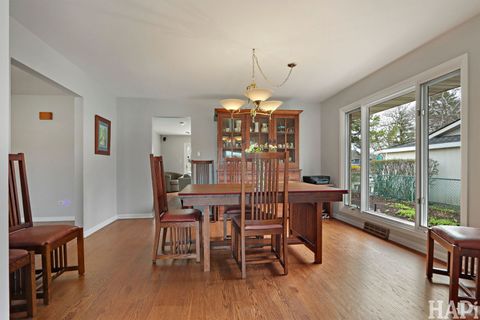 Tiny photo for 35399 N Donald Court, Ingleside, IL 60041 (MLS # 12604546)