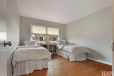 Tiny photo for 35399 N Donald Court, Ingleside, IL 60041 (MLS # 12604546)