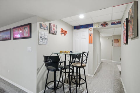Tiny photo for 249 E Cobbler Court, Round Lake Beach, IL 60073 (MLS # 12750711)
