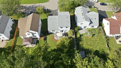 Tiny photo for 249 E Cobbler Court, Round Lake Beach, IL 60073 (MLS # 12750711)