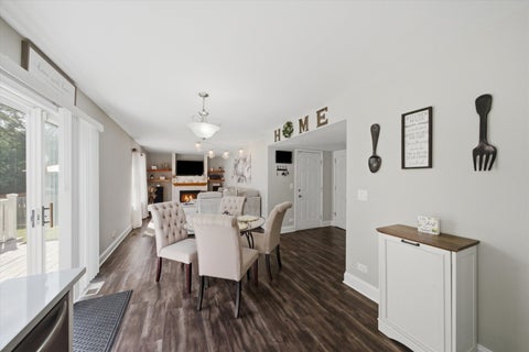 Tiny photo for 249 E Cobbler Court, Round Lake Beach, IL 60073 (MLS # 12750711)