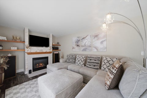 Tiny photo for 249 E Cobbler Court, Round Lake Beach, IL 60073 (MLS # 12750711)