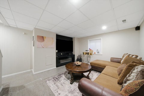 Tiny photo for 249 E Cobbler Court, Round Lake Beach, IL 60073 (MLS # 12750711)