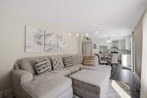 Tiny photo for 249 E Cobbler Court, Round Lake Beach, IL 60073 (MLS # 12750711)