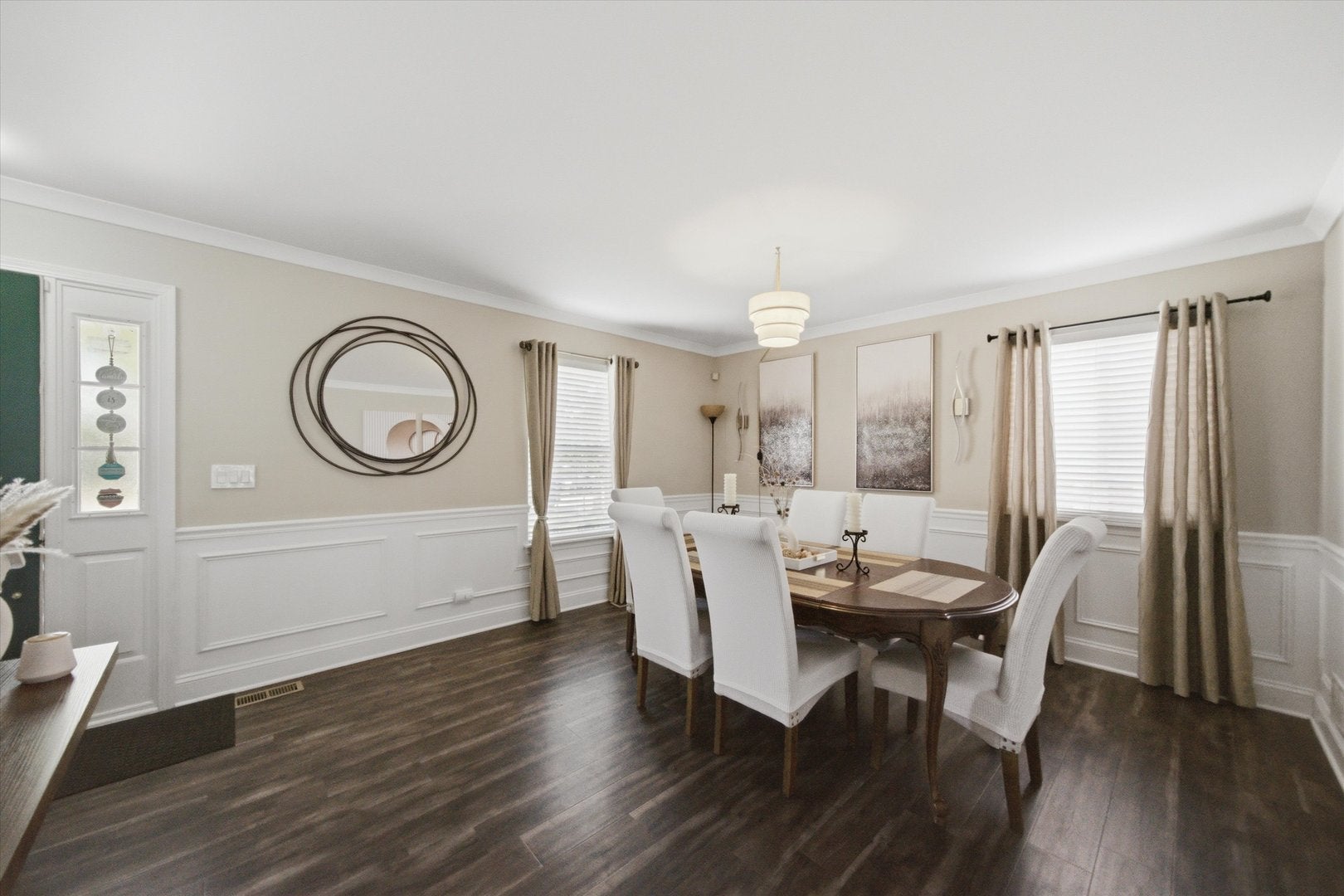 249 E Cobbler Court