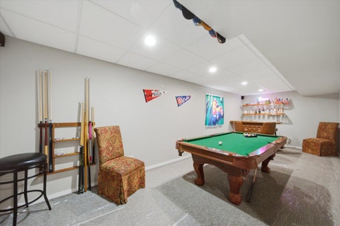 Tiny photo for 249 E Cobbler Court, Round Lake Beach, IL 60073 (MLS # 12750711)