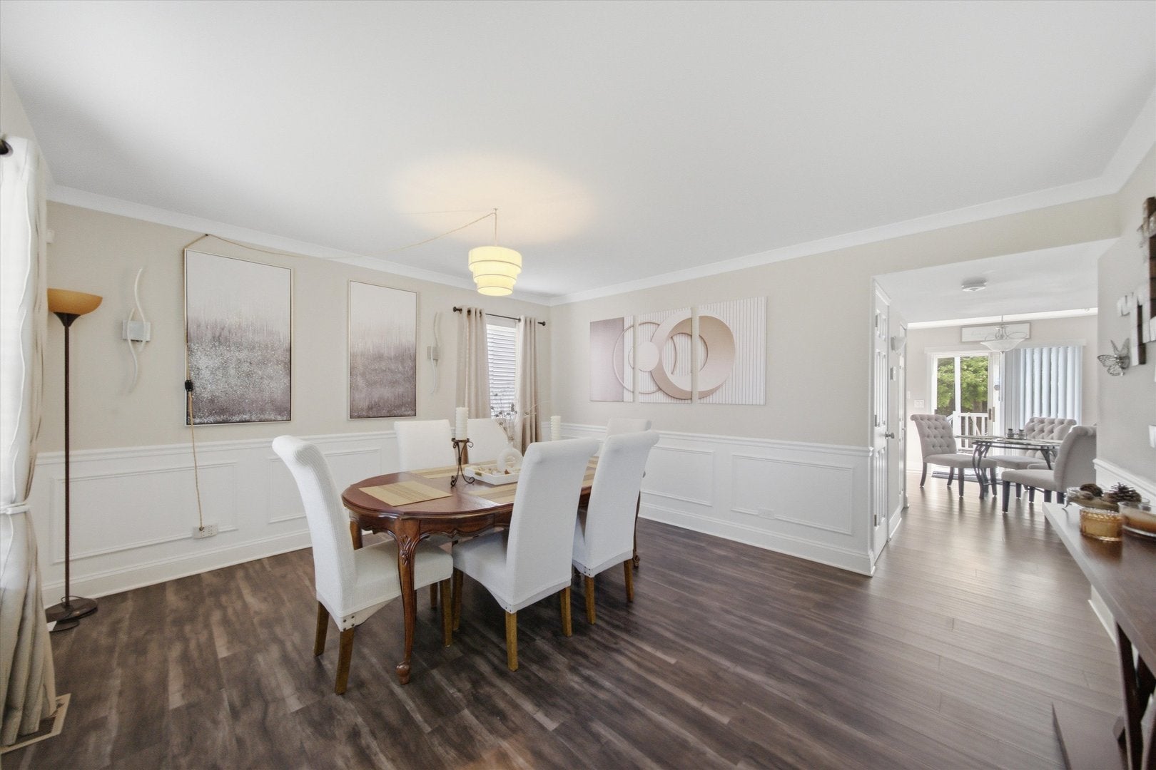 249 E Cobbler Court