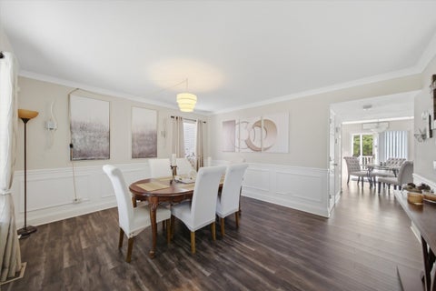 Tiny photo for 249 E Cobbler Court, Round Lake Beach, IL 60073 (MLS # 12750711)