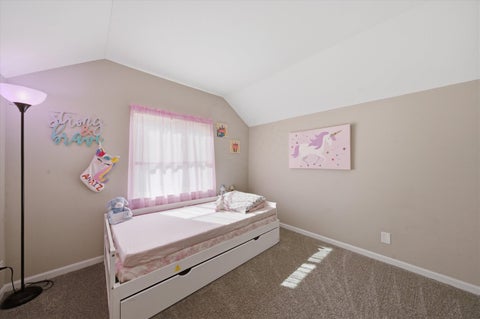 Tiny photo for 249 E Cobbler Court, Round Lake Beach, IL 60073 (MLS # 12750711)