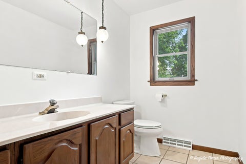 Tiny photo for 33481 N Christa Drive, Ingleside, IL 60041 (MLS # 12797487)