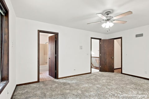 Tiny photo for 33481 N Christa Drive, Ingleside, IL 60041 (MLS # 12797487)