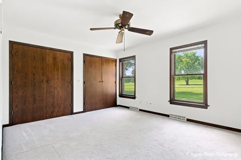 Tiny photo for 33481 N Christa Drive, Ingleside, IL 60041 (MLS # 12797487)