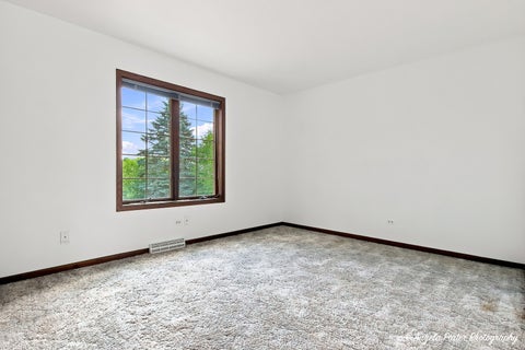 Tiny photo for 33481 N Christa Drive, Ingleside, IL 60041 (MLS # 12797487)