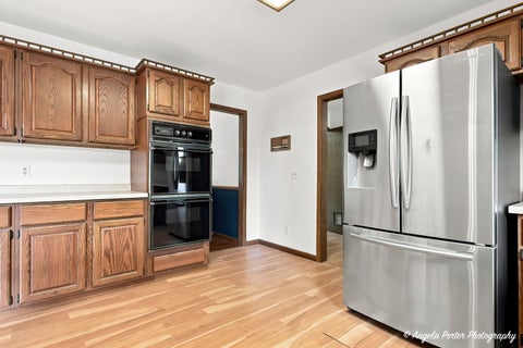Tiny photo for 33481 N Christa Drive, Ingleside, IL 60041 (MLS # 12797487)