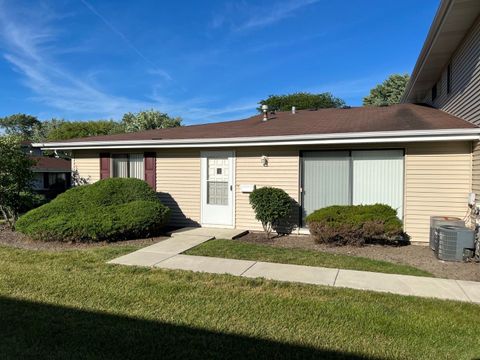 1312 Wakeby Lane 1312 Schaumburg IL 60193