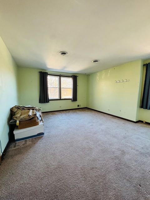 Tiny photo for 416 E North Broadway Street, Lombard, IL 60148 (MLS # 12524790)