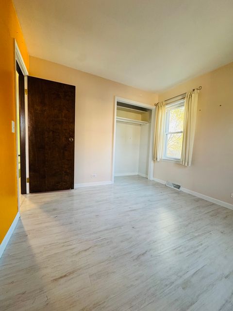 Tiny photo for 416 E North Broadway Street, Lombard, IL 60148 (MLS # 12524790)