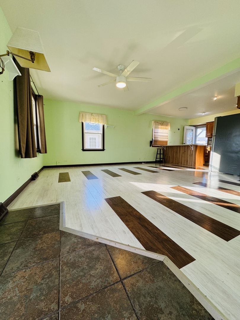 416 E North Broadway Street