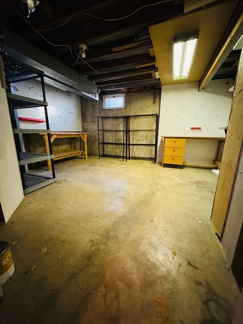 Tiny photo for 416 E North Broadway Street, Lombard, IL 60148 (MLS # 12524790)