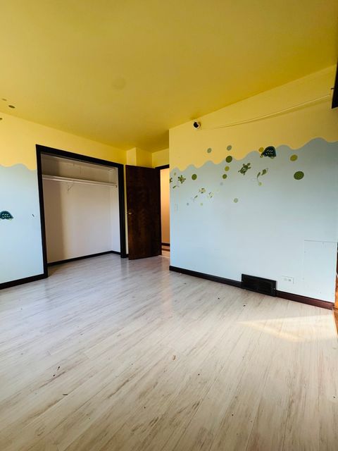 Tiny photo for 416 E North Broadway Street, Lombard, IL 60148 (MLS # 12524790)