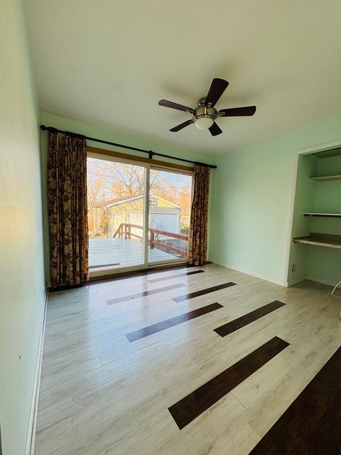 Tiny photo for 416 E North Broadway Street, Lombard, IL 60148 (MLS # 12524790)