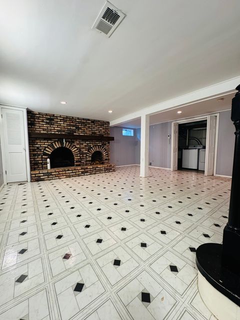 Tiny photo for 416 E North Broadway Street, Lombard, IL 60148 (MLS # 12524790)