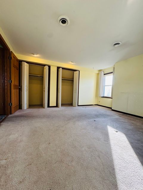 Tiny photo for 416 E North Broadway Street, Lombard, IL 60148 (MLS # 12524790)