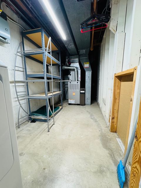 Tiny photo for 416 E North Broadway Street, Lombard, IL 60148 (MLS # 12524790)