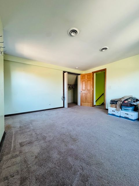 Tiny photo for 416 E North Broadway Street, Lombard, IL 60148 (MLS # 12524790)