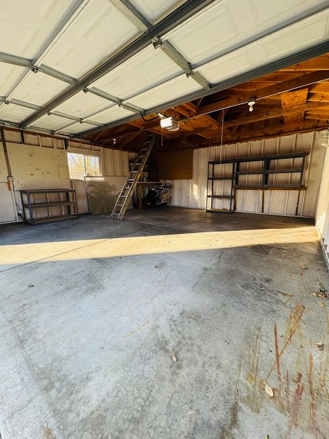 Tiny photo for 416 E North Broadway Street, Lombard, IL 60148 (MLS # 12524790)