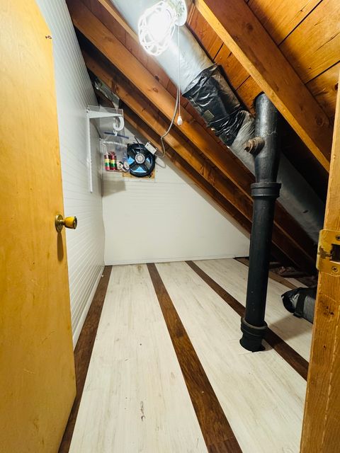 Tiny photo for 416 E North Broadway Street, Lombard, IL 60148 (MLS # 12524790)