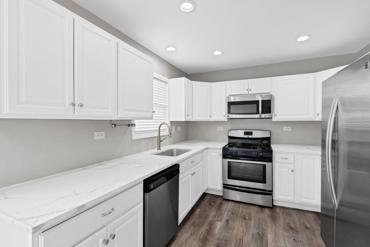 1022 Villa Vista Drive
