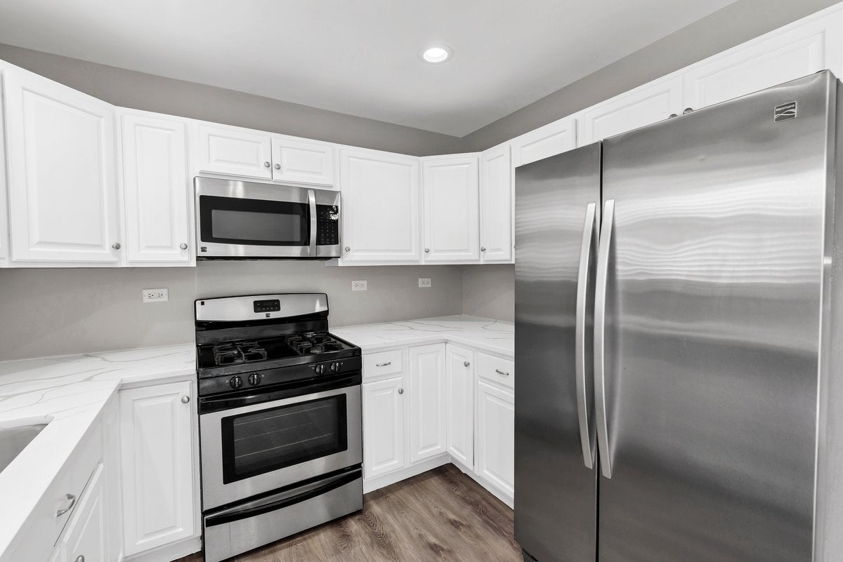 1022 Villa Vista Drive